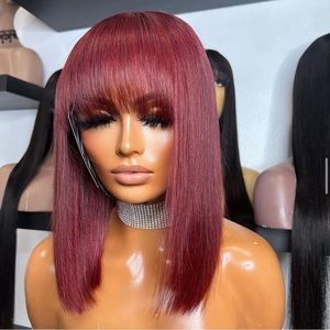 @FlawlessWigsByMocha βMELODYβ Unit